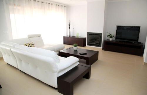 20 da Vila - Apartment with Terrace - Foto 7