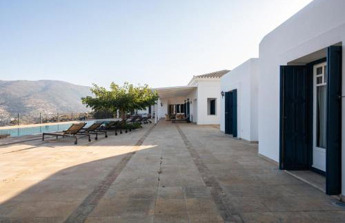 Villa Niki - Foto 43