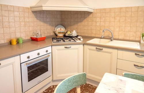 SE033 - Senigallia, nuovo trilocale a due passi dal mare - Foto 8