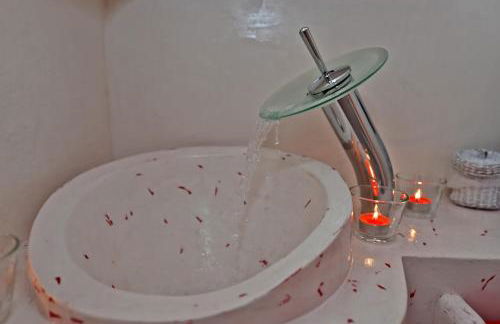 Porto Vlastos - Photo 79