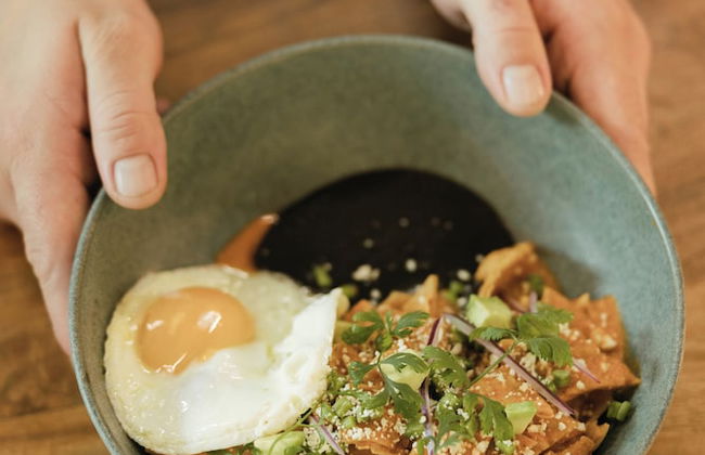 Hotel Mutuo Vive - Foto 31