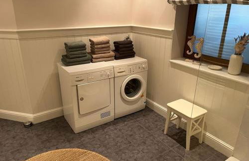 Schnuckenhütte - Foto 13