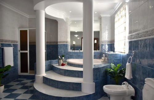 Mansion Almond - SEA, SUN and a charming refuge! - Photo 69