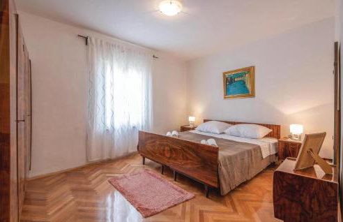 Cozy Home In Hreljici - Foto 30