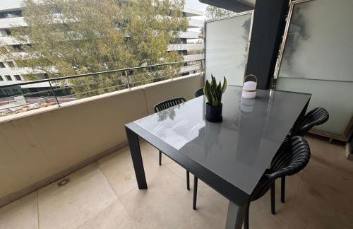 El Garbí Apartament - Foto 17