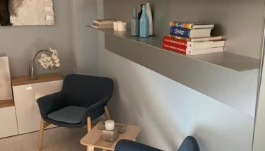 DesignHouseMilano - Foto 3