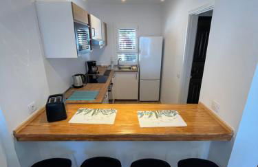 Apartamento Natalia Beach - Foto 9