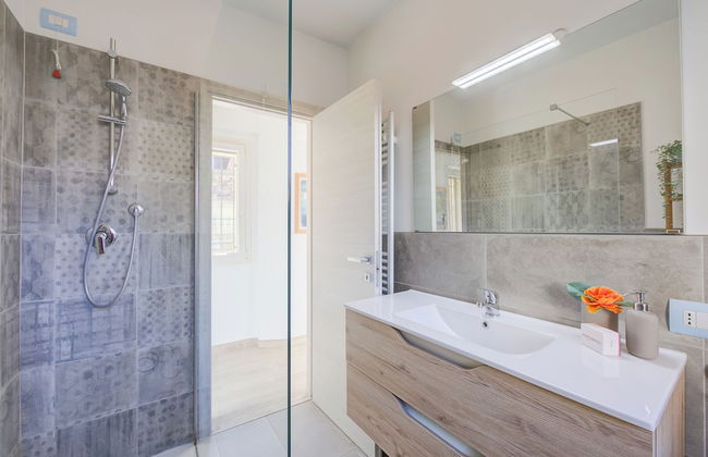 Henry-historic Center 300m From Lake - Foto 27