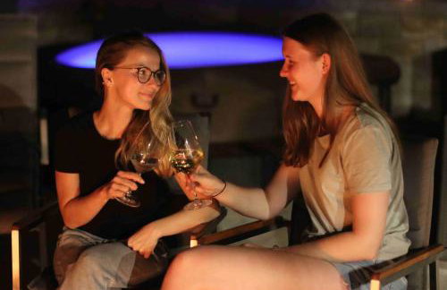 Apartment am Nationalpark Bayerwald - Foto 14