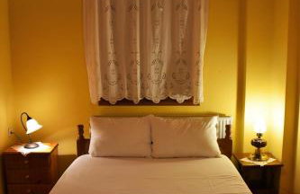 Anna's Villa Portaria - Foto 8
