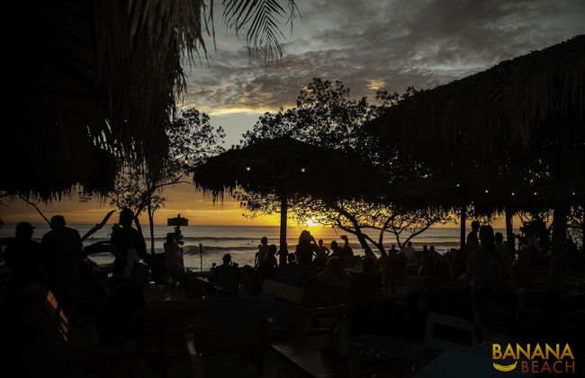 Peace Loft Santa Teresa - Foto 36