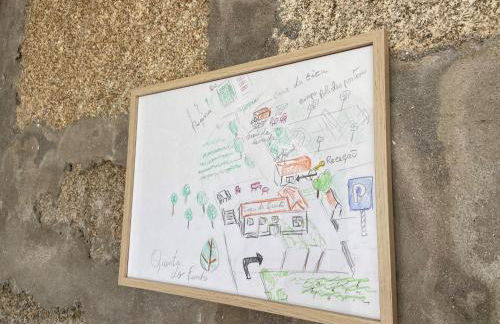 Quinta do Fundo - Foto 25