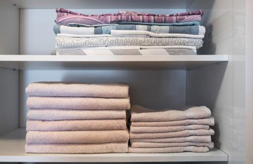 Apartment Zagreb, 0-24, self service check-in, free parking - Foto 62