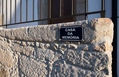 Country Escape With Pool; Portugal - Foto 74