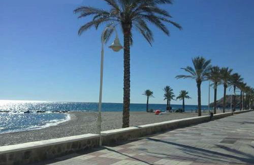 Velez Nazari Cambriles - Foto 124