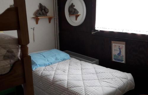 Renardière 3 - Photo 21