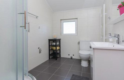 Four-Bedroom Holiday Home In Suhovare - Foto 43