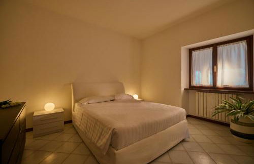 Villa Montecroce - Foto 23