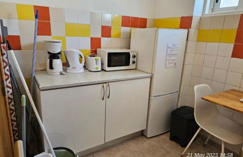 Blife Ceriya private apartment - Foto 15