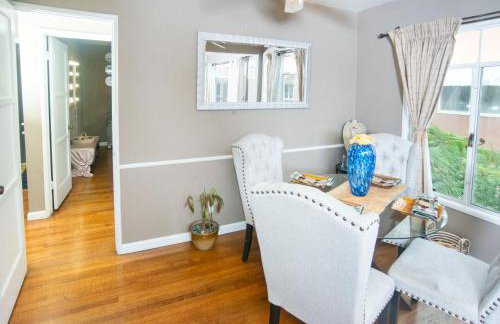 Manuel Y Sonia-La casa de los Angeles - Foto 53