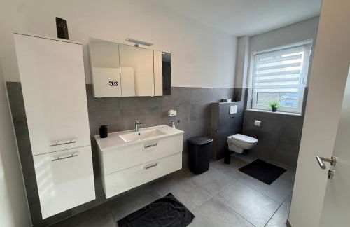 Sauerland Apartment Premium - Foto 7