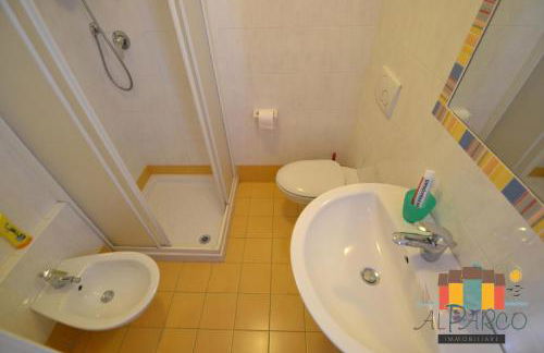 Fiordo Specchio Nautico - Foto 10