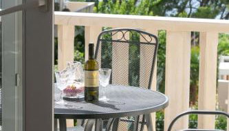 Apartment Angelina - Foto 3