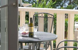 Apartment Angelina - Foto 3