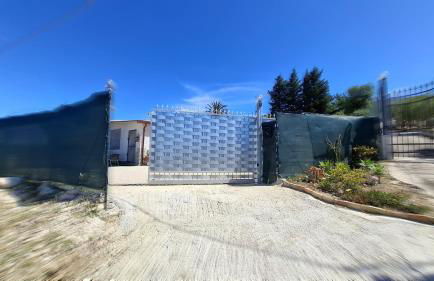 Casa Mariella - Foto 11