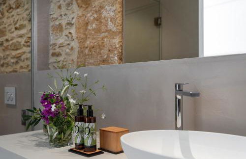 Momentum Wellness Bioresort - Photo 77