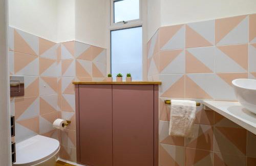Canon Craig, Luxurious Lakeland stone Cottage - Photo 12