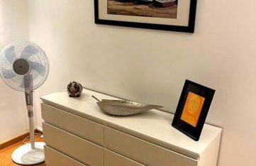 Pau centre vue sur les Pyrénées pour 2 nuits au minimum - Foto 14