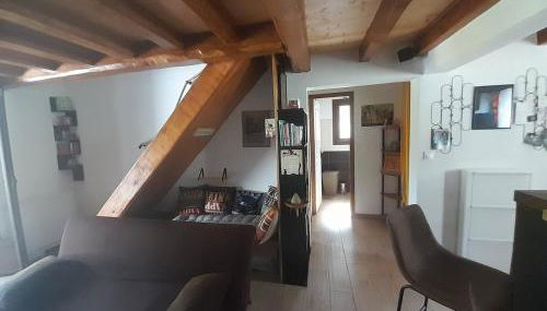 Maison de campagne idéale pour séjour en famille - Foto 4