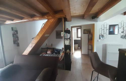 Maison de campagne idéale pour séjour en famille - Foto 4