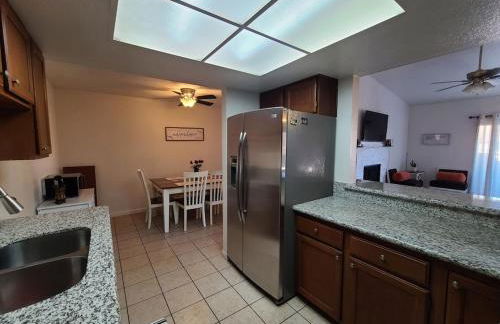 2bed 1 bath condo near Nellis afb & the strip - Foto 21