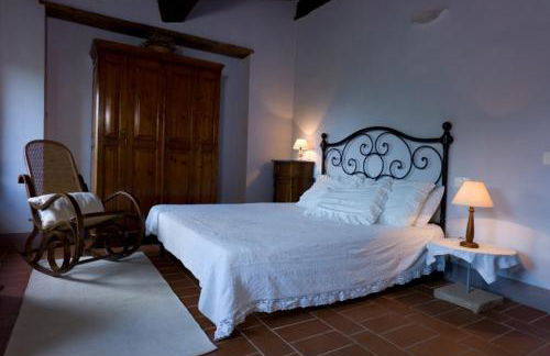 Agriturismo Podere Costarella - Foto 16