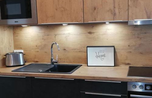 Rabenstein Suiten - Foto 11