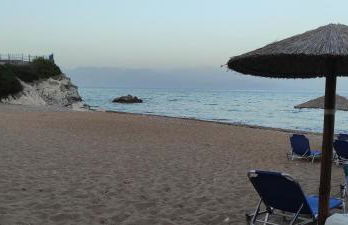 Dimitras 2 Bedroom Apartment - Foto 16