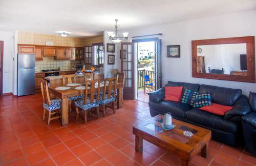 Apartamento Alcor - Foto 6