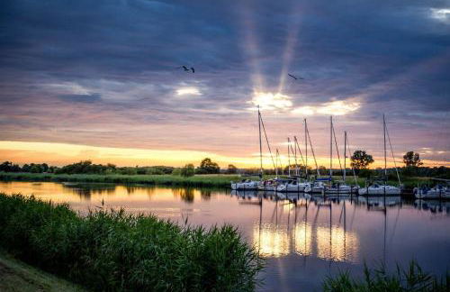 Seglerblick - Foto 11