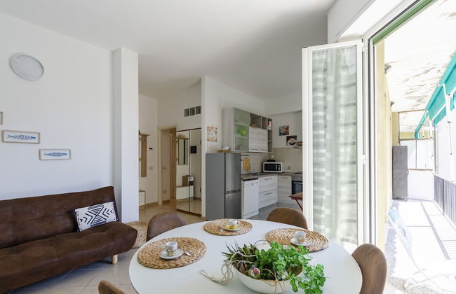 JOIVY Apt For 6, Near Centre, Beach And Train Station - Photo 20