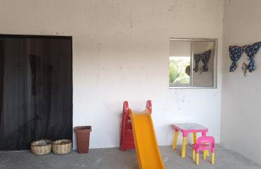 Casa do Alto - Foto 10