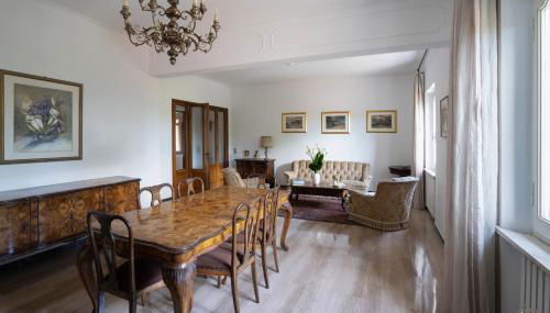 BELVEDERE SULLE MURA - Foto 5