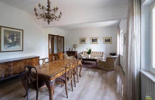 BELVEDERE SULLE MURA - Foto 5