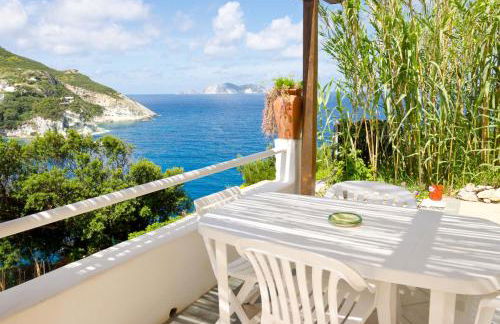 Sunset Village Ponza - Foto 9