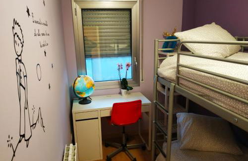 La terrasseta - Foto 33