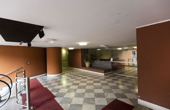 notaMi - Queen of Brera - San Marco 1 - Photo 19