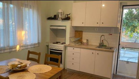 Theros Garden House - Foto 5