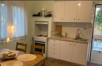 Theros Garden House - Foto 5