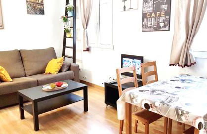 La Estación - Photo 11